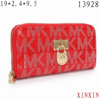 MK wallets-334